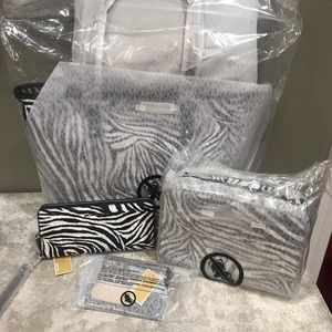 Michael Kors Set